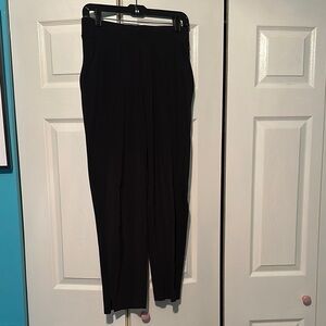 Athleta Brooklyn mid rise‎